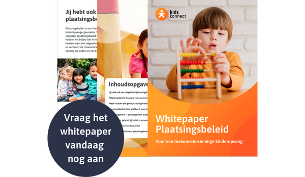 Vraag de whitepaper vandaag nog aan (2)