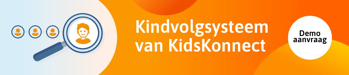 KVS van KidsKonnect